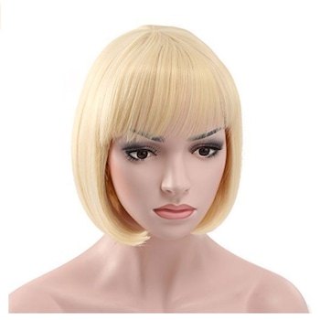 Pretty Woman Halloween